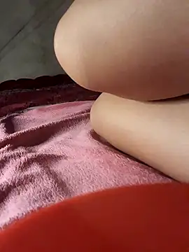 -Tara-a