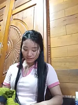 td3di (Ask my age) - Ủng hộ em ạ thanks ❤️