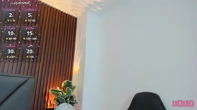 linda_rios_ webcam