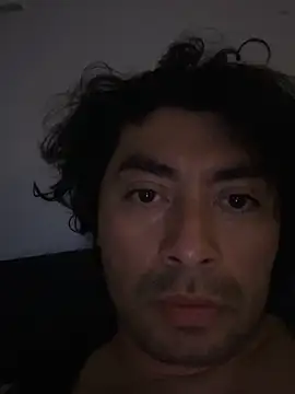 fifthbase007 webcam