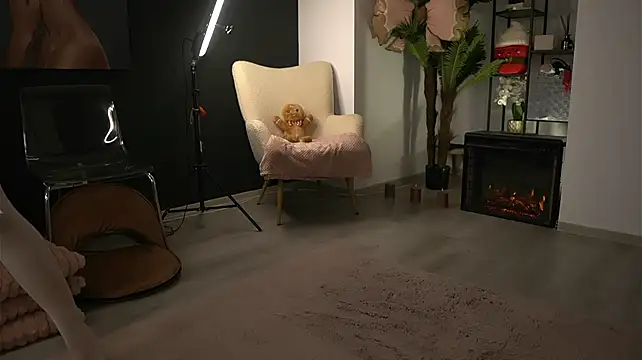 SerenaNoir