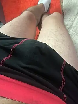 franko1987 webcam