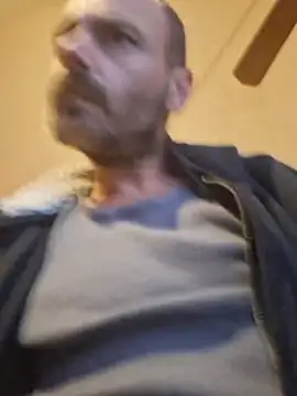 DaddyAndSplashQueen webcam