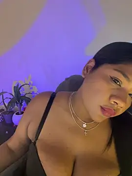 paola091 webcam