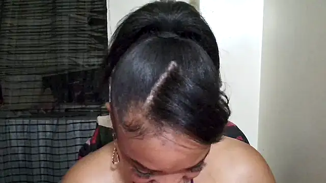 mzpretty444