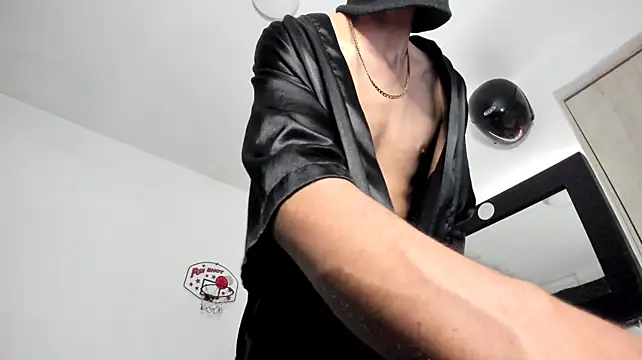 Samuel_Suarez