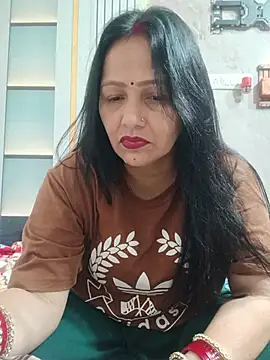 Anshika_Arya