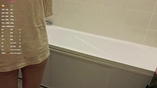 DongMoolt live sex cam