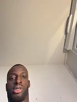 malik75_sexy webcam