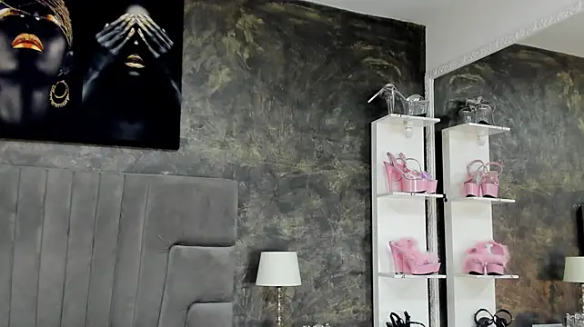 isa_lancaster live sex cam