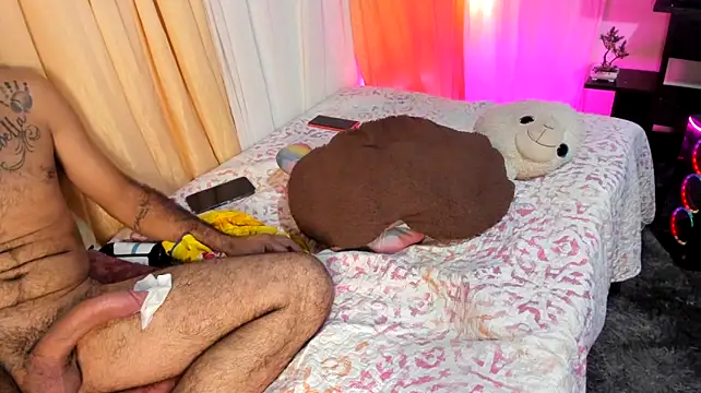 6_bunny_9