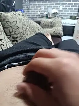 Matheo_1516 live sex cam