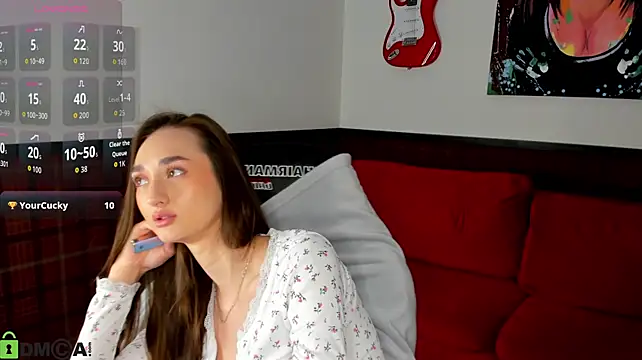 Kelly_Powell webcam