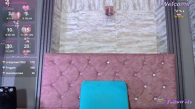 Danielaa_a