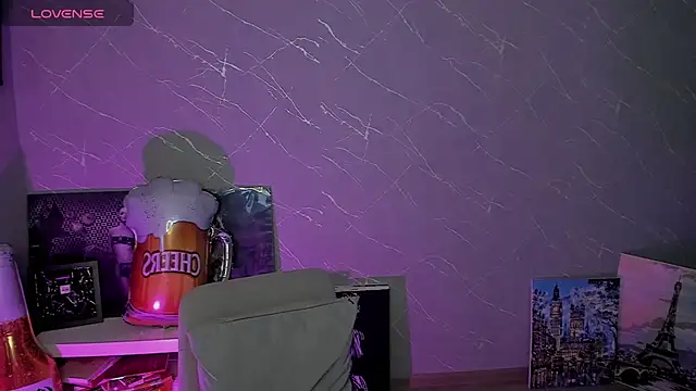 lily_williamss webcam