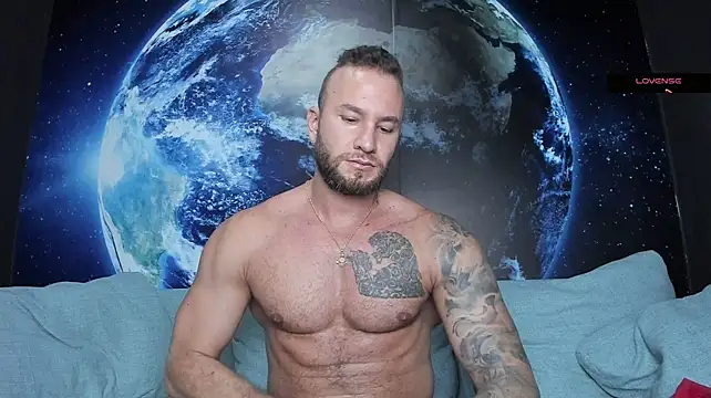 delessandro_world webcam