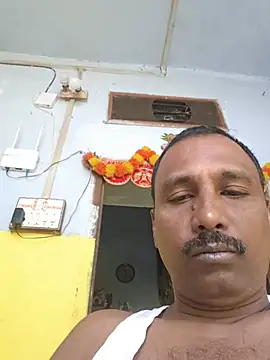 Priyasexcpl