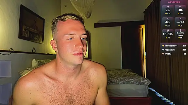 tommy_cumfinger webcam