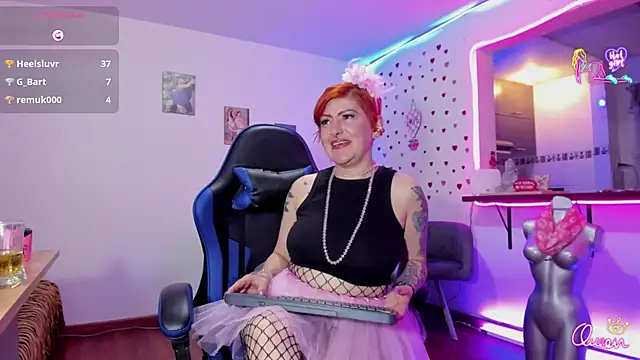 Maria_fernandaxxx_ webcam