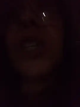 Sahana_Ashiika webcam