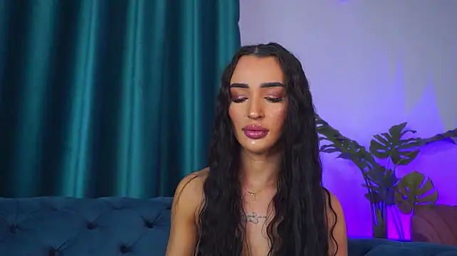 DeniseDevilles webcam