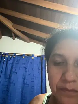 siri_duque