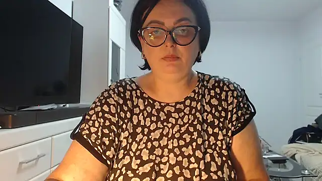 Amandamuller1982 webcam