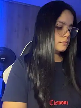 XXXAngella webcam