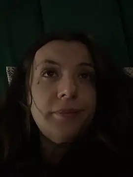 bunnythetailor webcam