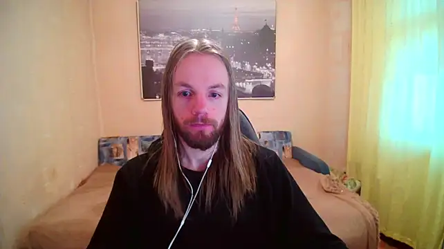 AdamDickens