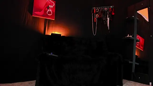 Isabellestones webcam