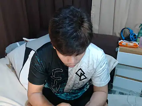 cumwhat_me webcam