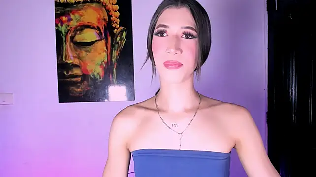 sweet_falon webcam