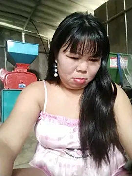 lusy-00 webcam