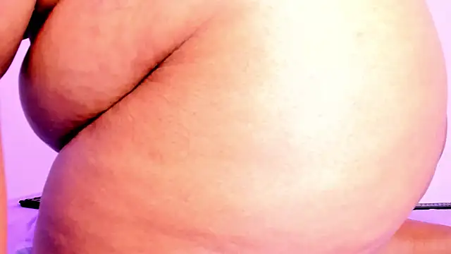 CynthiaGale webcam