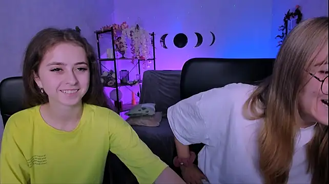 keylas_moan webcam