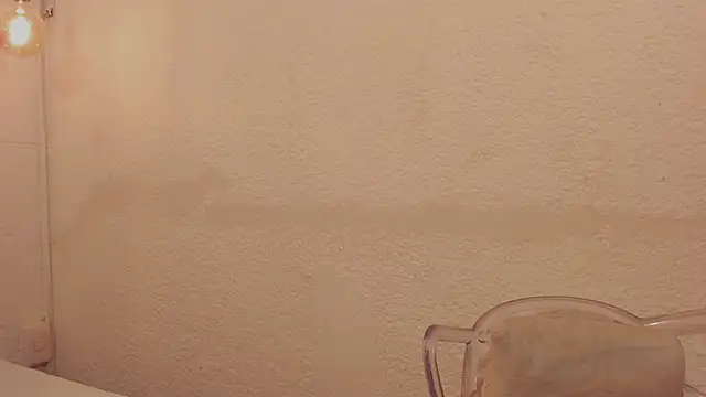 sweet_Elizabeth webcam