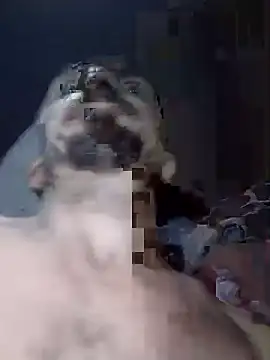 Mrluckstick
