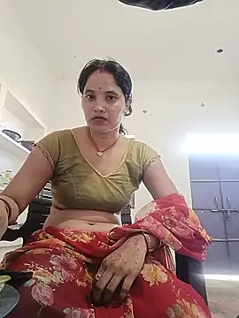 ALEXXA_0143 webcam