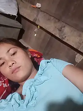 Lyssa-a webcam