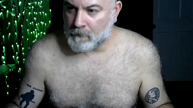 XJJ77x webcam