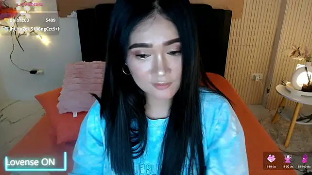 simplykhate webcam
