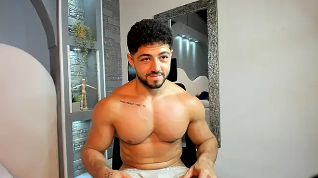 Thiago_moretti webcam