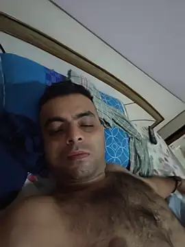 ashleellaunda7582 webcam