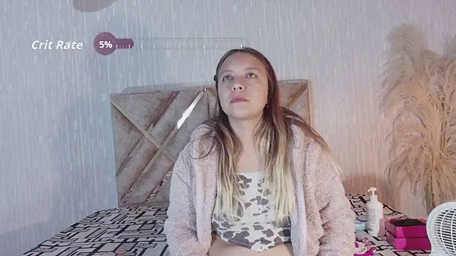 sami_1_8 webcam