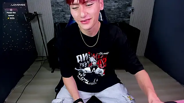 ian_diamond webcam