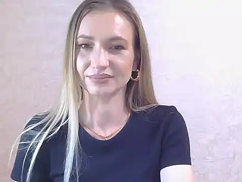 NoirEnigma webcam
