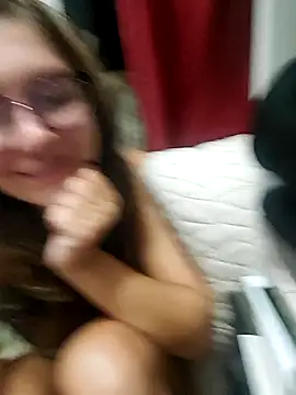 cherryhalos webcam