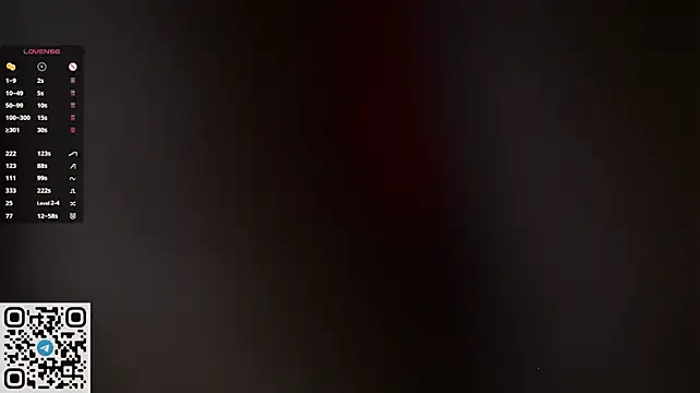 MauriceWireman webcam