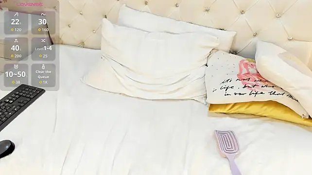 sofia__thompson webcam